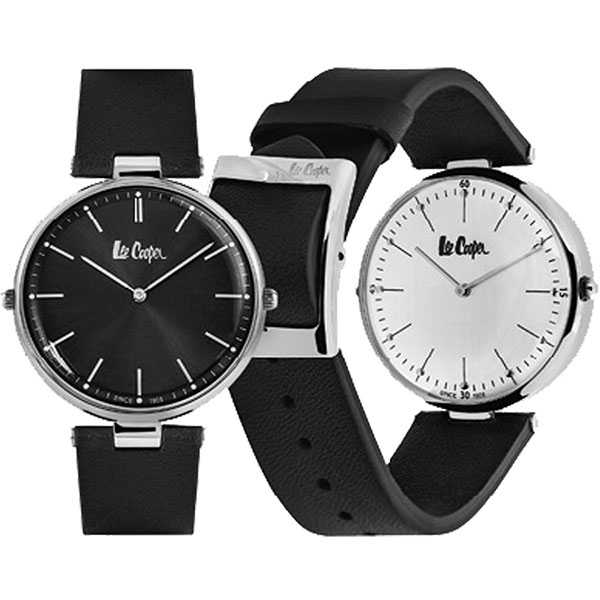 Часы Lee Cooper Classic LC06636.331